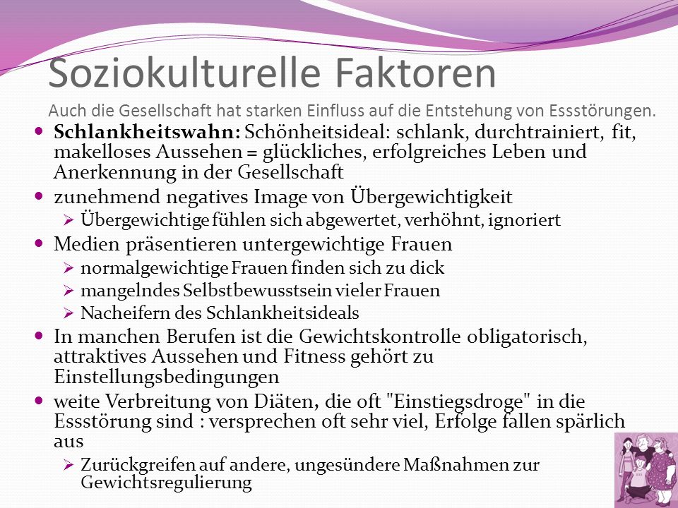 Die Mittel für die Erhöhung der Potenz bei den Männern ohne Nebeneffekte der Preis zu kaufen